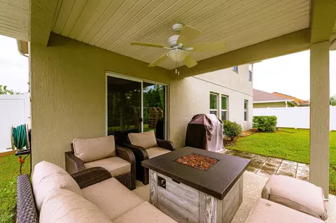 133 Pergola Pl, Ormond Beach, FL 32174 photo 31