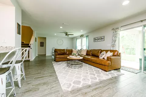 133 Pergola Pl, Ormond Beach, FL 32174 photo 7