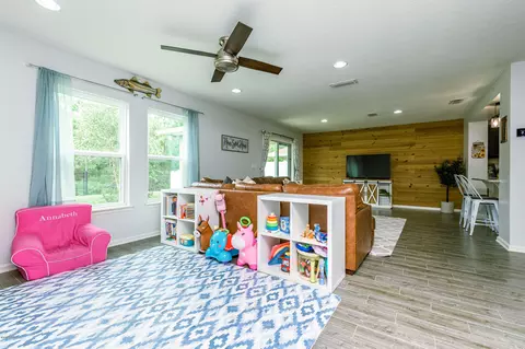 133 Pergola Pl, Ormond Beach, FL 32174 photo 14