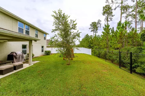 133 Pergola Pl, Ormond Beach, FL 32174 photo 34