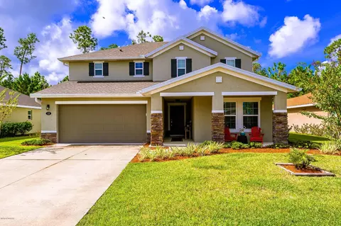 133 Pergola Pl, Ormond Beach, FL 32174 photo 1