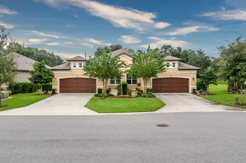 3113 Bailey Ann Dr, Ormond Beach, FL 32174 photo 70