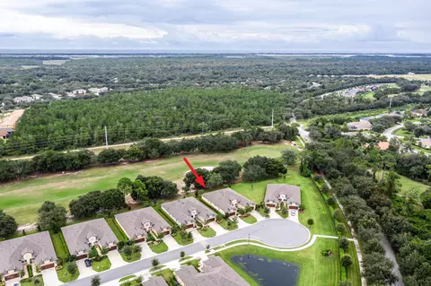 3113 Bailey Ann Dr, Ormond Beach, FL 32174 photo 56