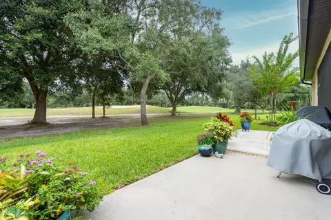 3113 Bailey Ann Dr, Ormond Beach, FL 32174 photo 52