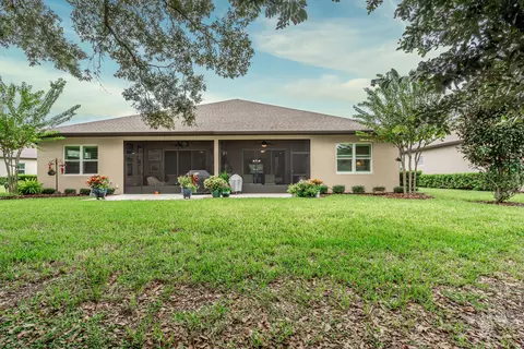 3113 Bailey Ann Dr, Ormond Beach, FL 32174 photo 51
