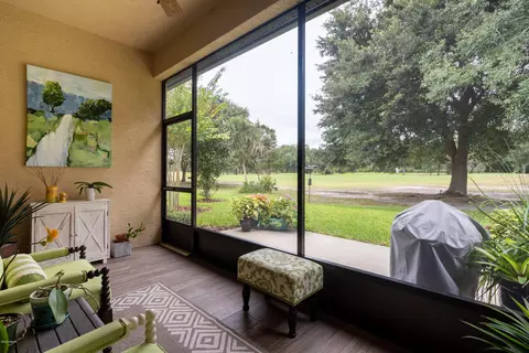 3113 Bailey Ann Dr, Ormond Beach, FL 32174 photo 45