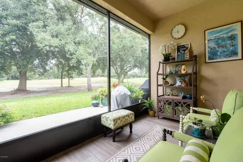 3113 Bailey Ann Dr, Ormond Beach, FL 32174 photo 47