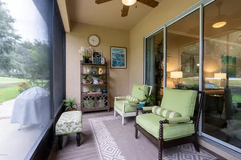 3113 Bailey Ann Dr, Ormond Beach, FL 32174 photo 46