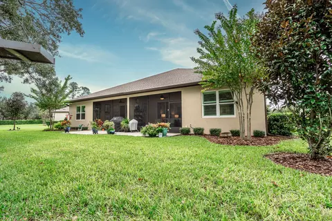3113 Bailey Ann Dr, Ormond Beach, FL 32174 photo 49
