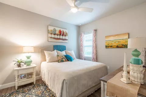 3113 Bailey Ann Dr, Ormond Beach, FL 32174 photo 41