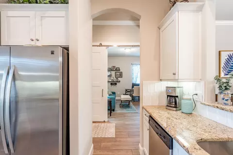 3113 Bailey Ann Dr, Ormond Beach, FL 32174 photo 27