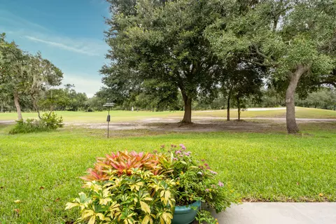 3113 Bailey Ann Dr, Ormond Beach, FL 32174 photo 54