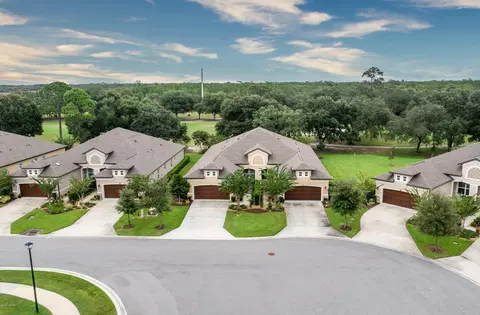 3113 Bailey Ann Dr, Ormond Beach, FL 32174 photo 66