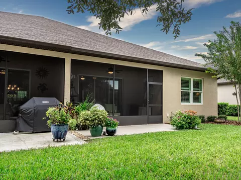 3113 Bailey Ann Dr, Ormond Beach, FL 32174 photo 50