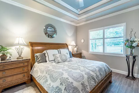 3113 Bailey Ann Dr, Ormond Beach, FL 32174 photo 35