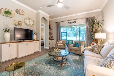 3113 Bailey Ann Dr, Ormond Beach, FL 32174 photo 15