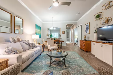 3113 Bailey Ann Dr, Ormond Beach, FL 32174 photo 17
