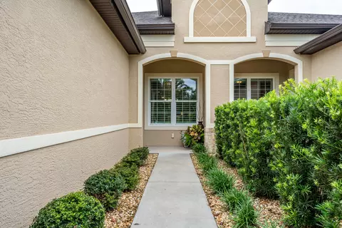 3113 Bailey Ann Dr, Ormond Beach, FL 32174 photo 5