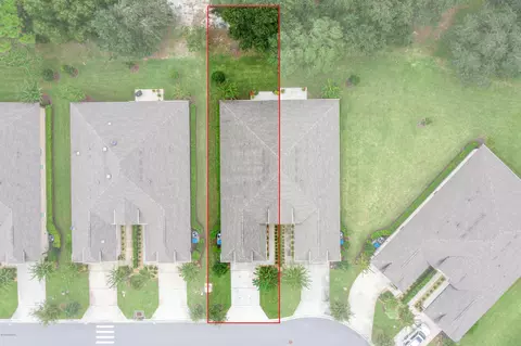 3113 Bailey Ann Dr, Ormond Beach, FL 32174 photo 3
