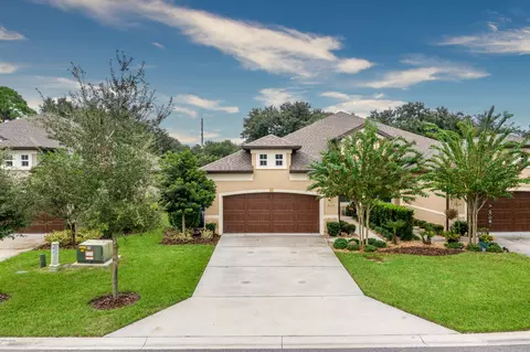 3113 Bailey Ann Dr, Ormond Beach, FL 32174 photo 71
