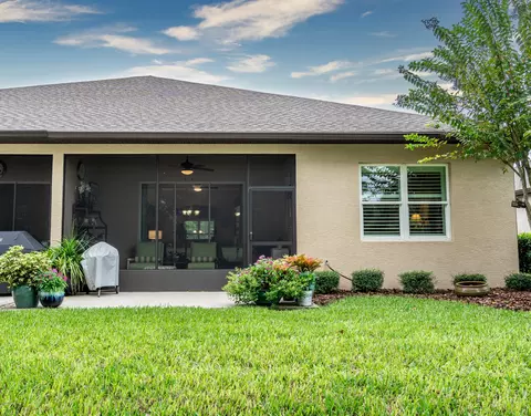 3113 Bailey Ann Dr, Ormond Beach, FL 32174 photo 48