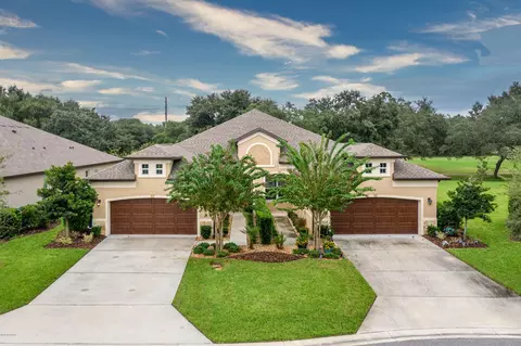 3113 Bailey Ann Dr, Ormond Beach, FL 32174 photo 4