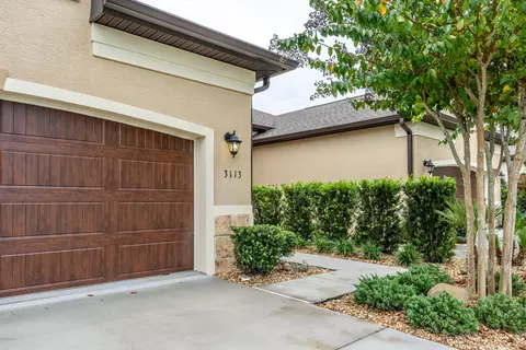 3113 Bailey Ann Dr, Ormond Beach, FL 32174 photo 68