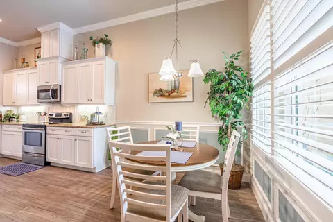 3113 Bailey Ann Dr, Ormond Beach, FL 32174 photo 26