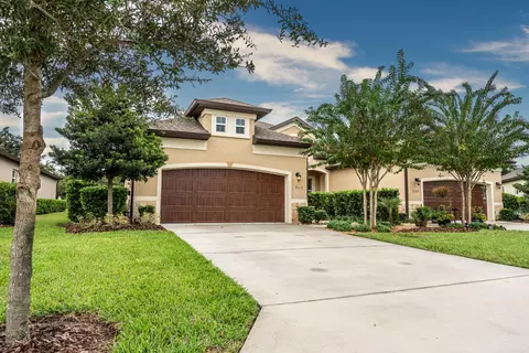3113 Bailey Ann Dr, Ormond Beach, FL 32174 photo 67