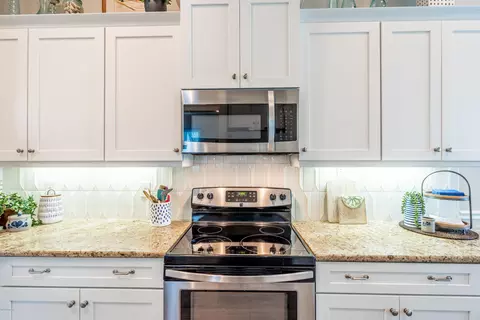 3113 Bailey Ann Dr, Ormond Beach, FL 32174 photo 22