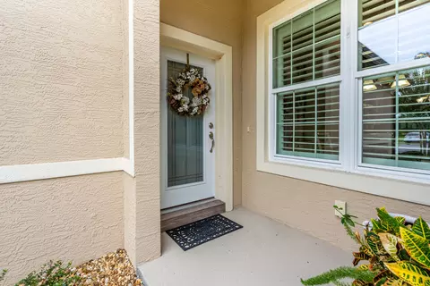 3113 Bailey Ann Dr, Ormond Beach, FL 32174 photo 6