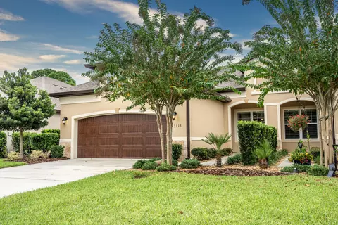 3113 Bailey Ann Dr, Ormond Beach, FL 32174 photo 69