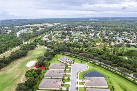 3113 Bailey Ann Dr, Ormond Beach, FL 32174 photo 57