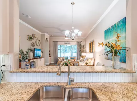3113 Bailey Ann Dr, Ormond Beach, FL 32174 photo 24