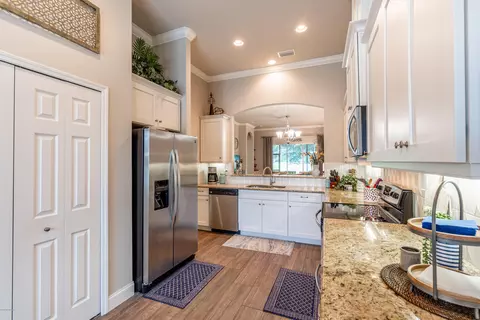3113 Bailey Ann Dr, Ormond Beach, FL 32174 photo 20