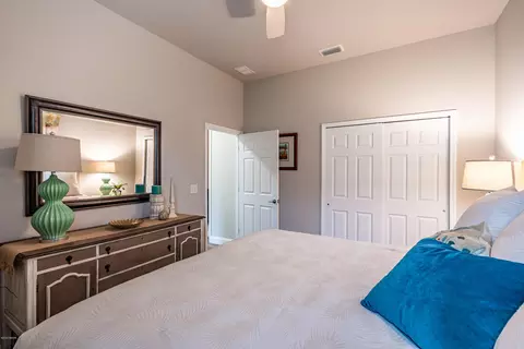 3113 Bailey Ann Dr, Ormond Beach, FL 32174 photo 40