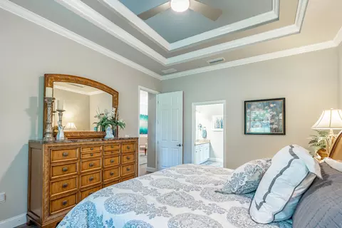 3113 Bailey Ann Dr, Ormond Beach, FL 32174 photo 32