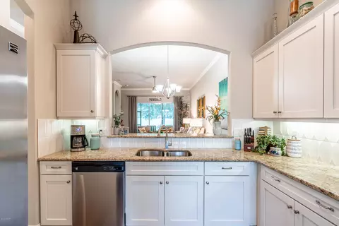 3113 Bailey Ann Dr, Ormond Beach, FL 32174 photo 23