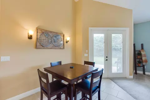 32 Hunt Master Ct, Ormond Beach, FL 32174 photo 11