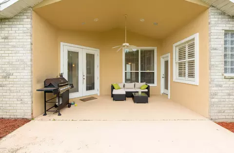 32 Hunt Master Ct, Ormond Beach, FL 32174 photo 25