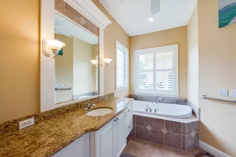 32 Hunt Master Ct, Ormond Beach, FL 32174 photo 18
