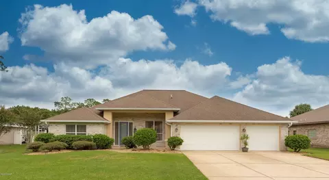 32 Hunt Master Ct, Ormond Beach, FL 32174 photo 1