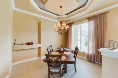 32 Hunt Master Ct, Ormond Beach, FL 32174 photo 13
