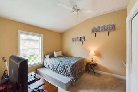 32 Hunt Master Ct, Ormond Beach, FL 32174 photo 21