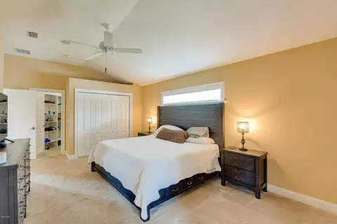 32 Hunt Master Ct, Ormond Beach, FL 32174 photo 16