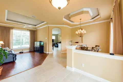 32 Hunt Master Ct, Ormond Beach, FL 32174 photo 5
