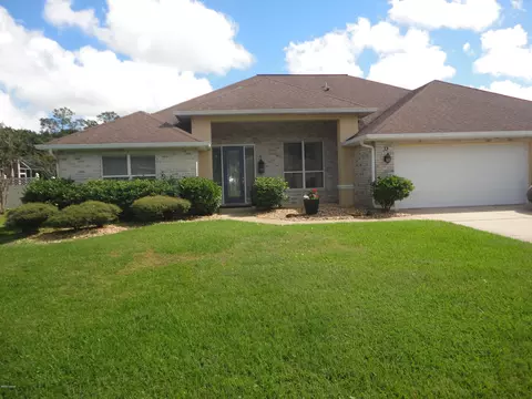 32 Hunt Master Ct, Ormond Beach, FL 32174 photo 2