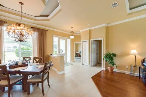 32 Hunt Master Ct, Ormond Beach, FL 32174 photo 4