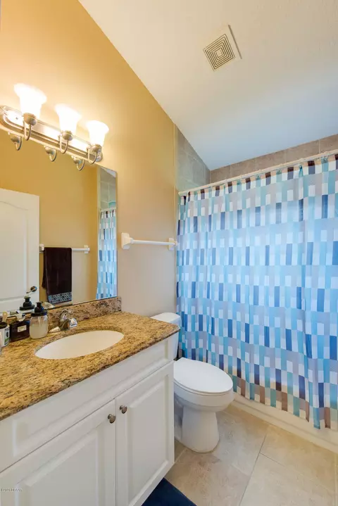 32 Hunt Master Ct, Ormond Beach, FL 32174 photo 22