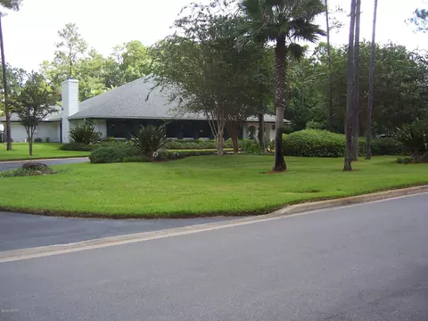 32 Hunt Master Ct, Ormond Beach, FL 32174 photo 29